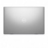 Dell Inspiron 14 5410 14" i7 11390H, 16GB, SSD 512GB, Full HD, A+