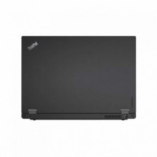 Lenovo Thinkpad L570 15,6" i5 6300U, 8GB, SSD 256GB, A+