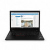 Lenovo Thinkpad L590 15,6" i5 8365U, 16GB, SSD 512GB, Full HD, A+