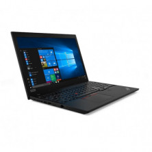 Lenovo Thinkpad L590 15,6" i5 8365U, 16GB, SSD 512GB, Full HD, A+