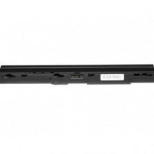 Green Cell  Batería Lenovo ThinkPad T410 T420 T510 T520 W510 / 11,1V 4400mAh