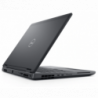 Dell Precision 7530 Táctil 15,6" i7 8750H, 32GB, SSD 256GB, NVIDIA Quadro P2000 5GB, Full HD, A+