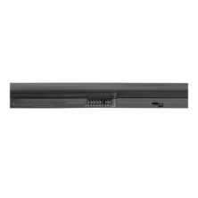 Green Cell  Batería Lenovo ThinkPad T420s T420si / 14,4V 3600mAh