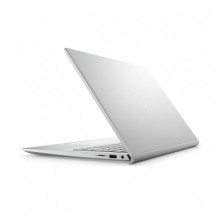 Dell Inspiron 14 5401 14" i7 1065G7, 12GB, SSD 512GB, Full HD, NVIDIA GeForce MX330 2GB, A+