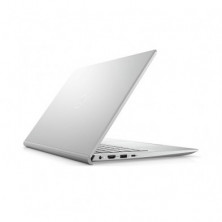 Dell Inspiron 14 5401 14" i7 1065G7, 12GB, SSD 512GB, Full HD, NVIDIA GeForce MX330 2GB, A+