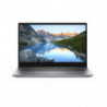 Dell Inspiron 5406 14" i7 1165G7, 16GB, SSD 512GB, Full HD, NVIDIA GeForce MX330 2GB, A+