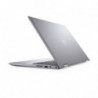 Dell Inspiron 5406 14" i7 1165G7, 16GB, SSD 512GB, Full HD, NVIDIA GeForce MX330 2GB, A+