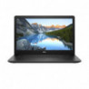 Dell Inspiron 3793 14" i7 1065G7, 8GB, SSD 256GB, NVIDIA GeForce MX230 4GB, A+