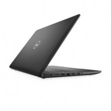 Dell Inspiron 3793 14" i7 1065G7, 8GB, SSD 256GB, NVIDIA GeForce MX230 4GB, A+