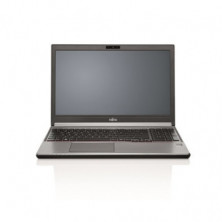 Fujitsu Lifebook E754 15,6" i7 4610U, 16GB, SSD 256GB, Full HD, A+