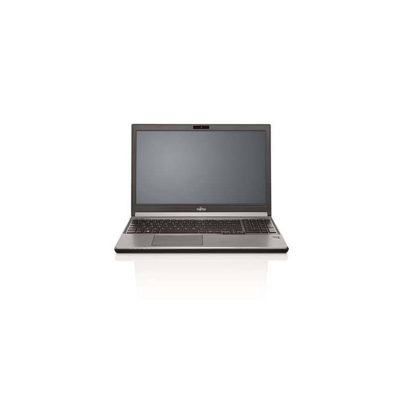 Fujitsu Lifebook E754 15,6" i7 4610U, 16GB, SSD 256GB, Full HD, A+