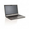 Fujitsu Lifebook E754 15,6" i7 4610U, 16GB, SSD 256GB, Full HD, A+