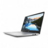 Dell Inspiron 5584 Táctil 15,6" i7 8565U, 8GB, SSD 256GB, Full HD, A+