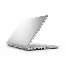 Dell Inspiron 5584 Táctil 15,6" i7 8565U, 8GB, SSD 256GB, Full HD, A+