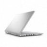 Dell Inspiron 5584 Táctil 15,6" i7 8565U, 8GB, SSD 256GB, Full HD, A+