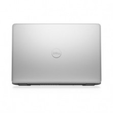 Dell Inspiron 5584 Táctil 15,6" i7 8565U, 8GB, SSD 256GB, Full HD, A+