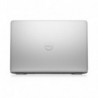 Dell Inspiron 5584 Táctil 15,6" i7 8565U, 8GB, SSD 256GB, Full HD, A+