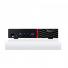 Lenovo Thinkcentre M900 Tiny i7 6700T, 8GB, SSD 256GB, WiFi, A+