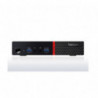 Lenovo Thinkcentre M900 Tiny i7 6700T, 8GB, SSD 256GB, WiFi, A+