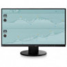 Monitor Eizo FlexScan EV2455 24" 1920 x 1200 WUXGA LCD, A