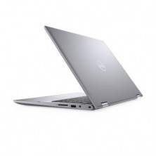 Dell Inspiron 5406 Táctil 2 en 1 14" i5 1135G7, 8GB, SSD 512GB, Full HD, A+