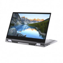 Dell Inspiron 5406 Táctil 2 en 1 14" i5 1135G7, 8GB, SSD 512GB, Full HD, A+