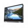 Dell Inspiron 5406 Táctil 2 en 1 14" i5 1135G7, 8GB, SSD 512GB, Full HD, A+