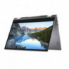 Dell Inspiron 5406 Táctil 2 en 1 14" i5 1135G7, 8GB, SSD 256GB, Full HD, A+