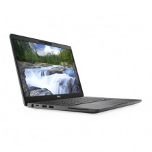 Dell Latitude 5300 Táctil 2 en 1 13,3" i5 8265U, 8GB, SSD 256GB, Full HD, A+