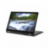 Dell Latitude 5300 Táctil 2 en 1 13,3" i5 8265U, 8GB, SSD 256GB, Full HD, A+