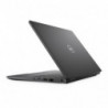 Dell Latitude 5300 Táctil 2 en 1 13,3" i5 8265U, 8GB, SSD 256GB, Full HD, A+