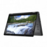 Dell Latitude 5300 Táctil 2 en 1 13,3" i5 8265U, 8GB, SSD 256GB, Full HD, A+