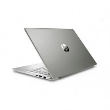 HP Pavilion 14-CE0017NP 14" i5-8250, 8GB RAM, SSD 256, GeForce MX130, Full HD, A