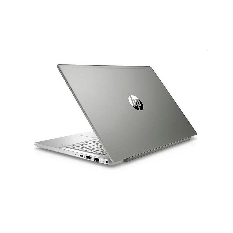 HP Pavilion 14-CE0017NP 14" i5-8250, 8GB RAM, SSD 256, GeForce MX130, Full HD, A