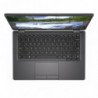 Dell Latitude 5300 Táctil 2 en 1 13,3" i5 8265U, 8GB, SSD 256GB, Full HD, A+