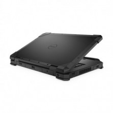 Dell Latitude 5420 Rugged Táctil 14" i5 8350U, 16GB, SSD 512GB, Full HD, A+