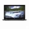 Dell Latitude 7390 2 en 1 Táctil 13" i7 8650U, 16GB, SSD 512GB, Full HD, A+