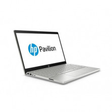 HP Pavilion 14-CE0017NP 14" i5-8250, 8GB RAM, SSD 256, GeForce MX130, Full HD, A