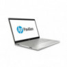 HP Pavilion 14-CE0017NP 14" i5-8250, 8GB RAM, SSD 256, GeForce MX130, Full HD, A