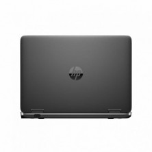 HP ProBook 640 G2 14" i5 6200U, 8GB, SSD 256GB, Full HD, A+