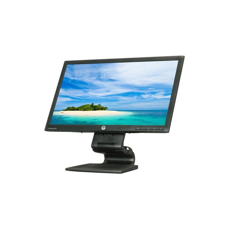 ¡¡OUTLET!! Monitor HP Compaq LA2306x 23" 1920x1080 Full HD