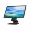 ¡¡OUTLET!! Monitor HP Compaq LA2306x 23" 1920x1080 Full HD