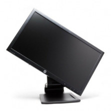 ¡¡OUTLET!! Monitor HP Compaq LA2306x 23" 1920x1080 Full HD