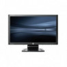 ¡¡OUTLET!! Monitor HP Compaq LA2306x 23" 1920x1080 Full HD