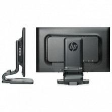 ¡¡OUTLET!! Monitor HP Compaq LA2306x 23" 1920x1080 Full HD