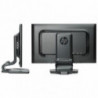 ¡¡OUTLET!! Monitor HP Compaq LA2306x 23" 1920x1080 Full HD