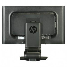 ¡¡OUTLET!! Monitor HP Compaq LA2306x 23" 1920x1080 Full HD