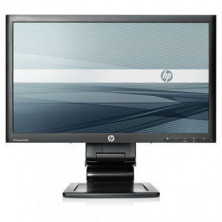 ¡¡OUTLET!! Monitor HP Compaq LA2306x 23" 1920x1080 Full HD