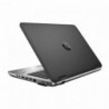 HP ProBook 640 G2 14" i5 6300U, 8GB, SSD 256GB, A+