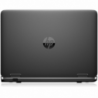 HP ProBook 640 G3 14" i5 7200U, 8GB, SSD 256GB, Full HD, A